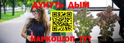 mdma Сланцы